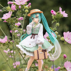 Product image Hatsune Miku - Fashion Country Figure