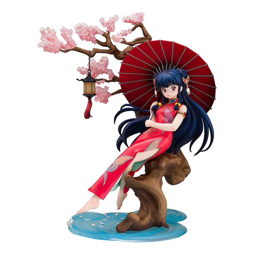 Product image Ranma 1/2 - Shampoo 1:7 Scale Statue