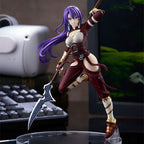 Product image Shangri-La Frontier - Arthur Pencilgon Pop Up Parade Figure