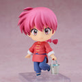 Product image Ranma 1/2 - Ranma Nendoroid Action Figure Female Version