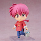 Product image Ranma 1/2 - Ranma Nendoroid Action Figure Female Version