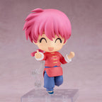 Product image Ranma 1/2 - Ranma Nendoroid Action Figure Female Version