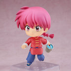 Product image Ranma 1/2 - Ranma Nendoroid Action Figure Female Version