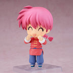Product image Ranma 1/2 - Ranma Nendoroid Action Figure Female Version