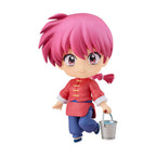Product image Ranma 1/2 - Ranma Nendoroid Action Figure Female Version