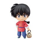 Product image Ranma 1/2 - Ranma Saotome Nendoroid Action Figure