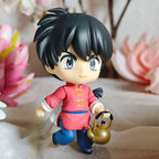 Product image Ranma 1/2 - Ranma Saotome Nendoroid Action Figure