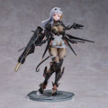 Product image Goddess of Victory: Nikke - Modernia 1:7 Statue