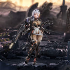 Product image Goddess of Victory: Nikke - Modernia 1:7 Statue