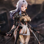 Product image Goddess of Victory: Nikke - Modernia 1:7 Statue