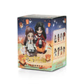 Product image Heaven Official's Blessing - Lucky To Meet You Series Mystery Figure