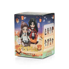 Product image Heaven Official's Blessing - Lucky To Meet You Series Mystery Figure