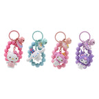 Product image Sanrio - Hello Kitty and Friends YuMe Mystery Keychain Set