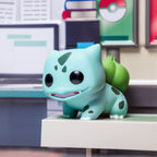 Product image Pokemon - Starters Funko Pop Deluxe Diorama