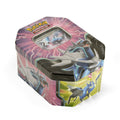 Product image Pokemon - Dialga-Ex Trading Card Box