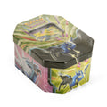 Product image Pokemon - Xerneas-Ex Trading Card Box