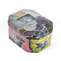 Product image Pokemon - Kyogre-Ex Trading Card Box