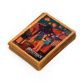 Product image One Piece Card Game - Ulti Official Sleeve 7 Card Sleeves