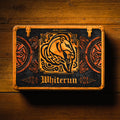 Product image Skyrim - Honorary Citizen Chest Artifact Box