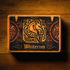Product image Skyrim - Honorary Citizen Chest Artifact Box