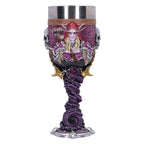 Product image World of Warcraft - Sylvanas Chalice Deluxe