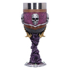 Product image World of Warcraft - Sylvanas Chalice Deluxe
