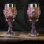 Product image World of Warcraft - Sylvanas Chalice Deluxe