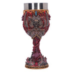 Product image Diablo - Mephisto Goblet Deluxe
