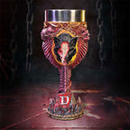 Product image Diablo - Mephisto Goblet Deluxe