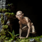 Product image The Lord of the Rings - Gollum and Sméagol Bookends