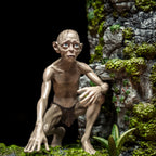 Product image The Lord of the Rings - Gollum and Sméagol Bookends