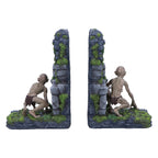Product image The Lord of the Rings - Gollum and Sméagol Bookends