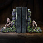 Product image The Lord of the Rings - Gollum and Sméagol Bookends