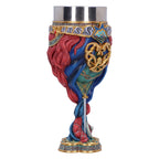 Product image The Lord of the Rings - The War of the Rohirrim Goblet Deluxe