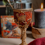Product image Harry Potter - Dobby Goblet Deluxe