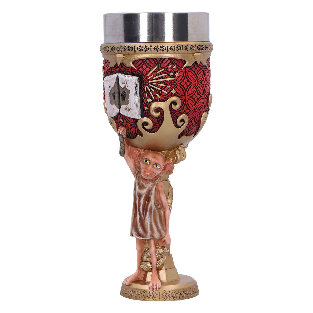Product image Harry Potter - Dobby Goblet Deluxe