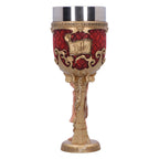 Product image Harry Potter - Dobby Goblet Deluxe