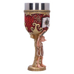 Product image Harry Potter - Dobby Goblet Deluxe