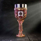 Product image Harry Potter - Dobby Goblet Deluxe