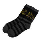 Product image The Lord of the Rings - Logo Socks