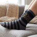 Product image The Lord of the Rings - Logo Socks