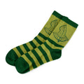 Product image The Lord of the Rings - Elven Leaf Socks