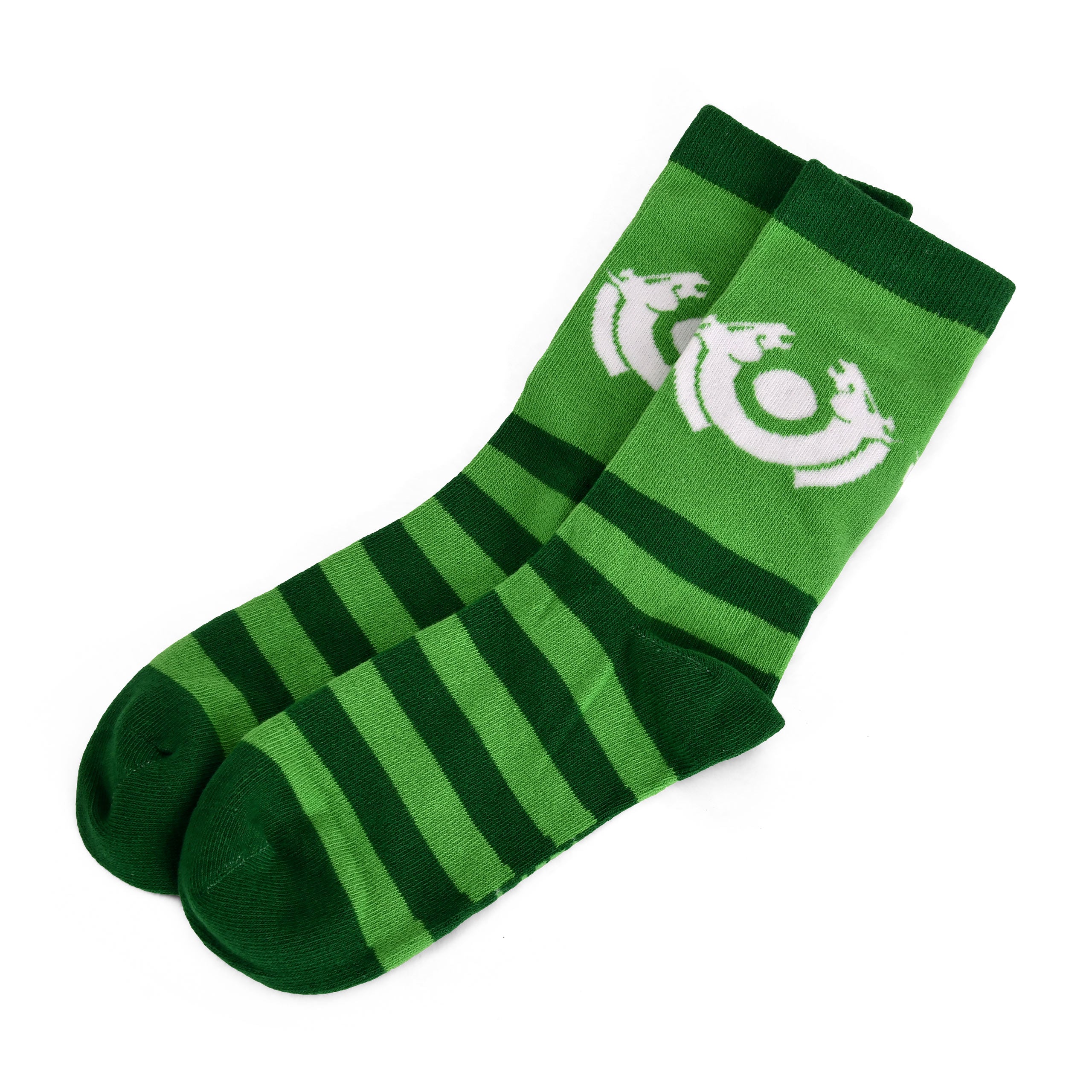 Product image The Lord of the Rings - Rohan Riddermark Socks