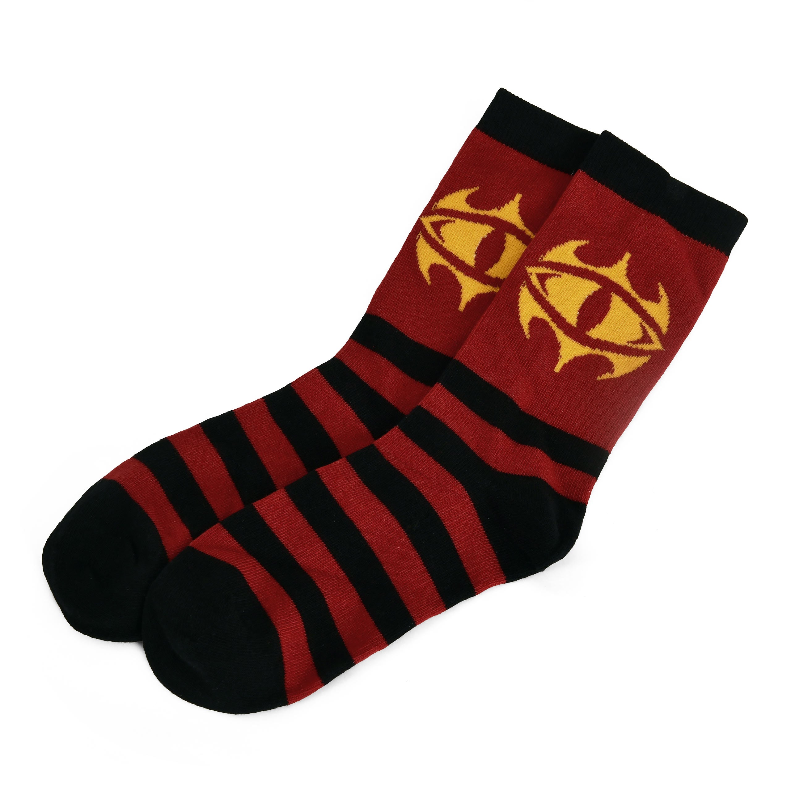 Product image The Lord of the Rings - Sauron's Eye Socks
