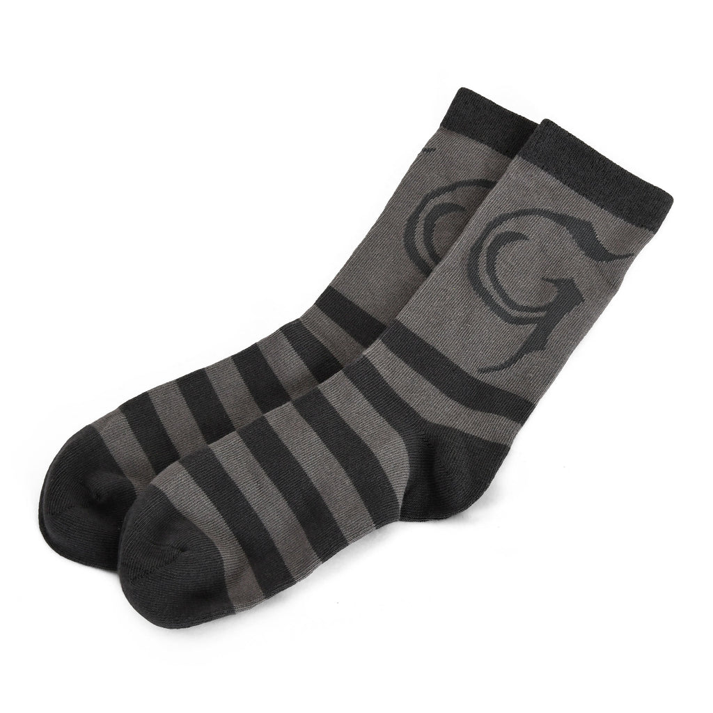 Product image The Lord of the Rings - Gondor Socks