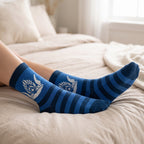 Product image The Lord of the Rings - Aragorn Crown Socks