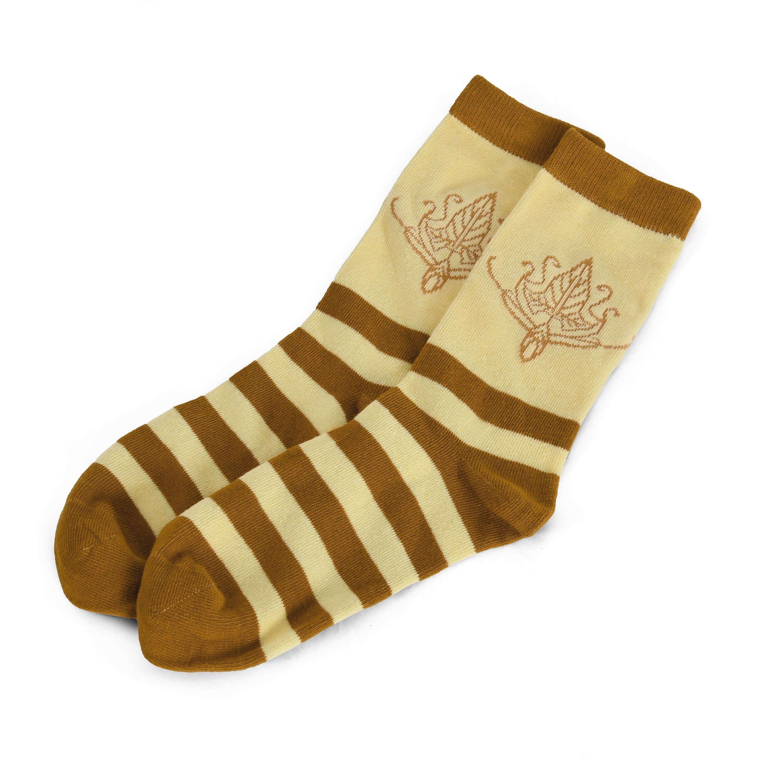 Product image The Lord of the Rings - Elven Socks
