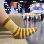 Product image The Lord of the Rings - Elven Socks