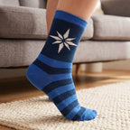 Product image The Lord of the Rings - Heraldry Socks