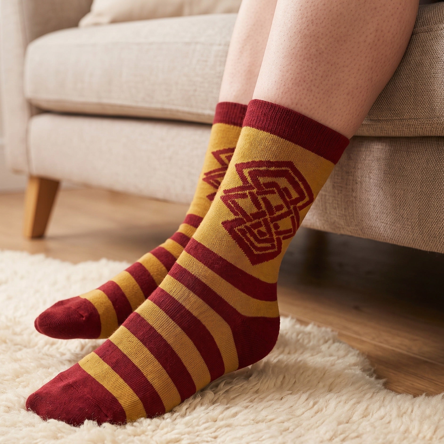 Product image The Lord of the Rings - Socks